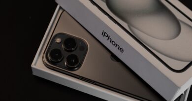 Meilleur iPhone : quel modèle Apple acheter en 2024 ?