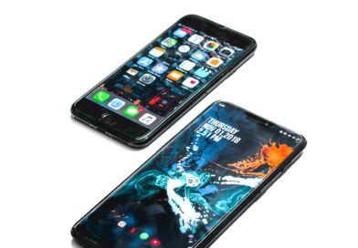 Android ou iPhone : quelle est la meilleure solution pour vous ?