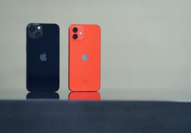 iPhone 12 Pro vs iPhone 13 : le comparatif pour un choix éclairé