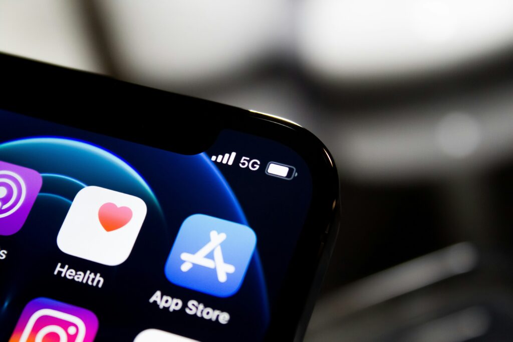 iPhone : comment Apple va garder la main sur les concurrents de l’App Store ?
