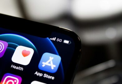 iPhone : comment Apple va garder la main sur les concurrents de l’App Store ?