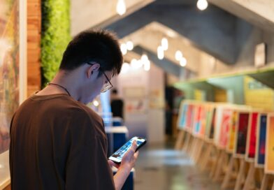 iPhone : les ventes dégringolent en Chine… et Huawei repasse devant !
