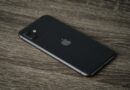 L'iPhone 11 128 Go Noir reconditionné en promo !