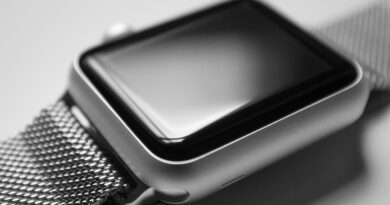 Comparatif 2024 : choisissez la meilleure Apple Watch pour vos besoins