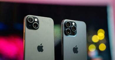 Comparatif des iPhone 15, Plus, Pro et Pro Max : comment choisir le modèle qui vous convient ?