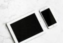 Évolution des produits Apple : l'iPhone 6 Plus devient obsolète et l'iPad Mini 4 classé vintage