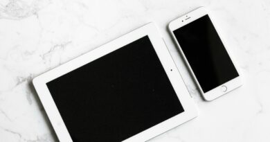 Évolution des produits Apple : l'iPhone 6 Plus devient obsolète et l'iPad Mini 4 classé vintage