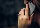 Guide pratique : activer l'Isolement de la voix pour les appels sur iPhone